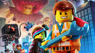 LEGO La Grande Aventure Review: 21 Ratings, Pros and Cons