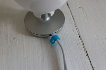 Nest Cam IQ Outdoor reviewed by Trusted Reviews Nest Cam IQ Outdoor reviewed by Trusted Reviews