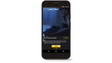 CyberGhost 6 im Test: 3 Bewertungen, erfahrungen, Pro und Contra