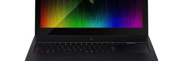 Razer Blade Pro - 2018 Review: 2 Ratings, Pros and Cons