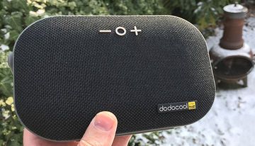 Dodocool DA150 Review
