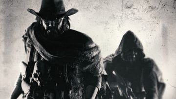 Hunt Showdown Review: 20 Ratings, Pros and Cons