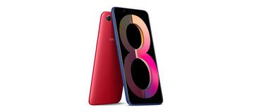 Oppo A83 Pro im Test: 1 Bewertungen, erfahrungen, Pro und Contra