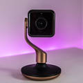 Hive View test par Pocket-lint Hive View test par Pocket-lint