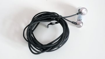 RHA MA390 test par Trusted Reviews RHA MA390 test par Trusted Reviews
