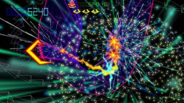 TxK test par GameBlog.fr TxK test par GameBlog.fr