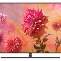 Samsung Q9F test par Pocket-lint Samsung Q9F test par Pocket-lint