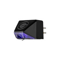Test Goldring E3 Test Goldring E3