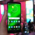 Motorola Moto G6 Plus Review