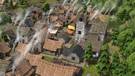 Banished im Test: 4 Bewertungen, erfahrungen, Pro und Contra