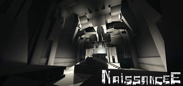 NaissanceE test par JeuxVideo.com