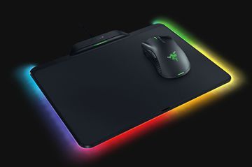 Razer Mamba Hyperflux test par wccftech