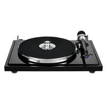Sharp test par What Hi-Fi? Sharp test par What Hi-Fi?