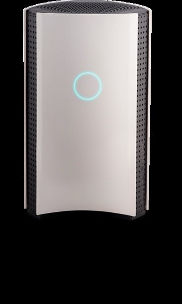 Bitdefender Box 2 test par Les Numériques Bitdefender Box 2 test par Les Numériques