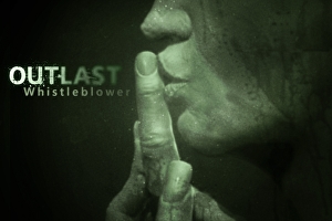 Test Outlast