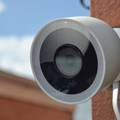 Nest Cam IQ Outdoor reviewed by Pocket-lint Nest Cam IQ Outdoor reviewed by Pocket-lint