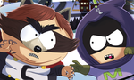 South Park L'Annale du Destin test par GamerGen
