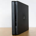 Sony PS4 Pro reviewed by Pocket-lint Sony PS4 Pro reviewed by Pocket-lint