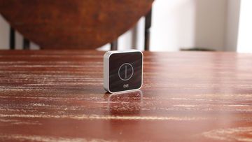 Elgato Eve Button Review: 1 Ratings, Pros and Cons