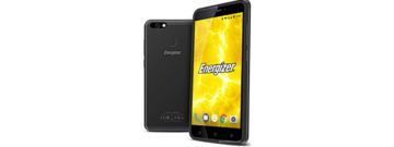 Energizer Power Max P550S Review: 1 Ratings, Pros and Cons