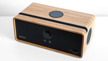 Orbitsound E30 test par Trusted Reviews