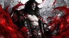 Test Castlevania Lords of Shadow 2