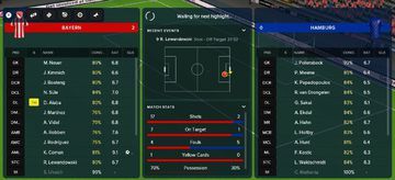 Football Manager Touch 2018 im Test: 1 Bewertungen, erfahrungen, Pro und Contra