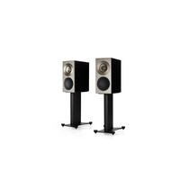 Test KEF Reference 1