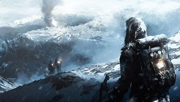 Frostpunk test par GameKult.com