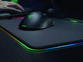 Razer Mamba Hyperflux test par Tom's Guide (US)