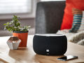 JBL Link 300 test par Tom's Guide (US) JBL Link 300 test par Tom's Guide (US)