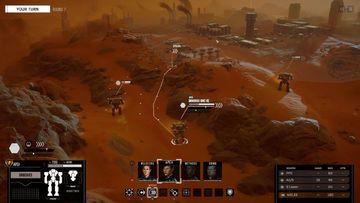 BattleTech test par ActuGaming BattleTech test par ActuGaming