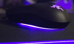 Test Razer Abyssus Essential