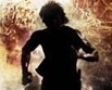 Rambo The Video Game im Test: 9 Bewertungen, erfahrungen, Pro und Contra