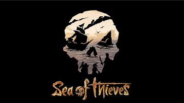Sea of Thieves test par KissMyGeek