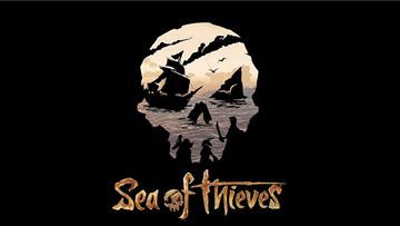 Sea of Thieves test par KissMyGeek Sea of Thieves test par KissMyGeek