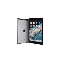 Apple iPad 2018 reviewed by What Hi-Fi?