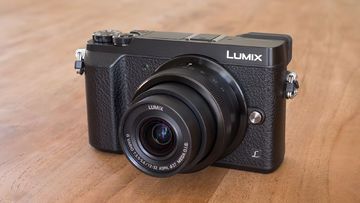 Panasonic GX80 im Test: 3 Bewertungen, erfahrungen, Pro und Contra