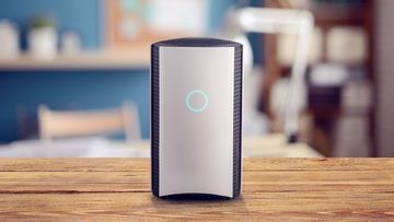 Bitdefender Box 2 test par 01net Bitdefender Box 2 test par 01net