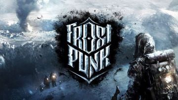 Frostpunk test par GameBlog.fr