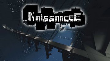 NaissanceE test par GameBlog.fr NaissanceE test par GameBlog.fr