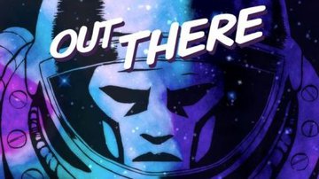 Out There test par GameBlog.fr