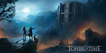 Tower of Time im Test: 7 Bewertungen, erfahrungen, Pro und Contra