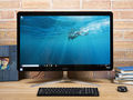 Acer Aspire U27 test par Tom's Guide (US) Acer Aspire U27 test par Tom's Guide (US)
