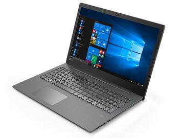 Lenovo V330-15IKB Review: 3 Ratings, Pros and Cons