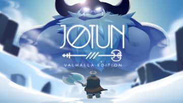 Jotun test par JVFrance