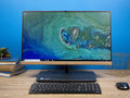 Acer Aspire S 24 im Test: 1 Bewertungen, erfahrungen, Pro und Contra