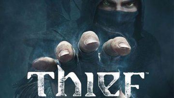 Thief test par GameBlog.fr