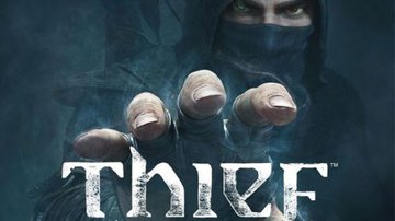 Thief test par GameBlog.fr Thief test par GameBlog.fr