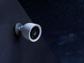 Nest Cam IQ Outdoor test par Tom's Guide (US) Nest Cam IQ Outdoor test par Tom's Guide (US)
